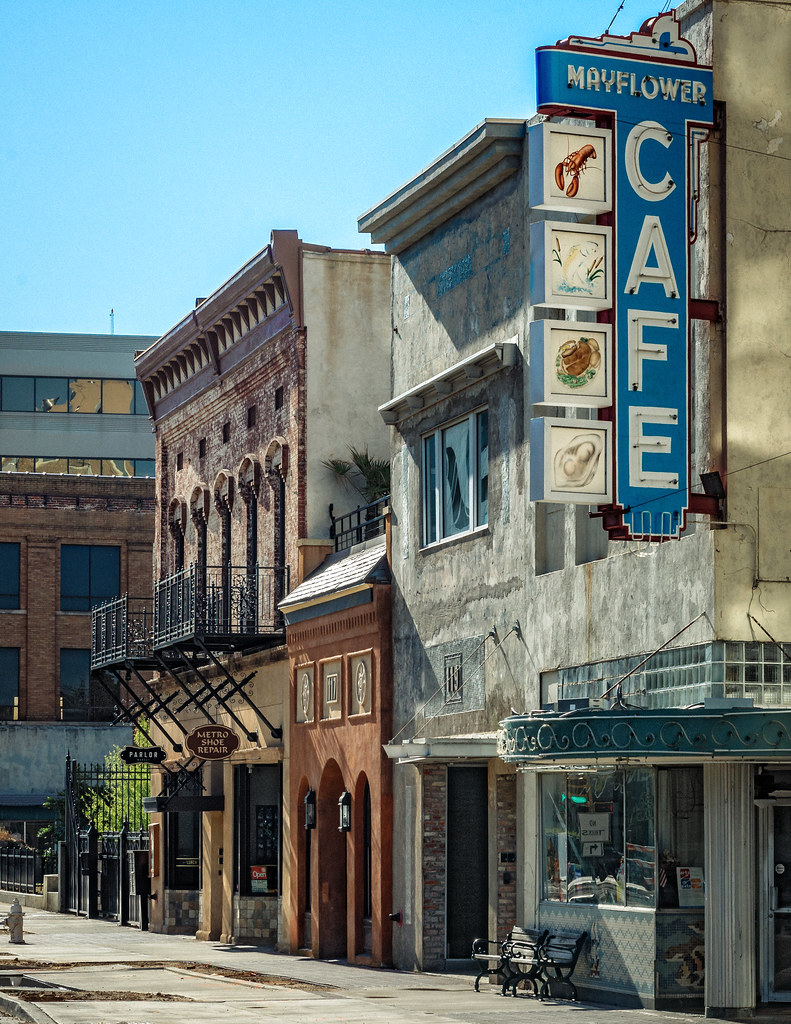 113123 W Capitol St, v.02, Jackson, MS, USA Jackson, MS (… Flickr