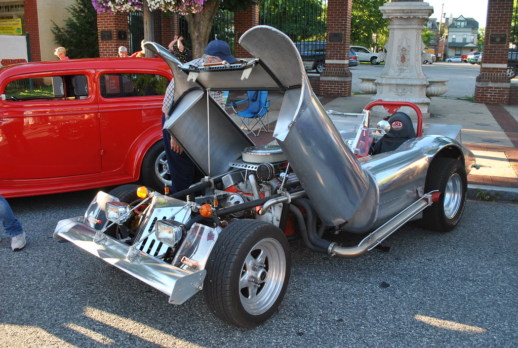 DSC_0028 Pottstown Car Show_070718 Karen Manazer Flickr