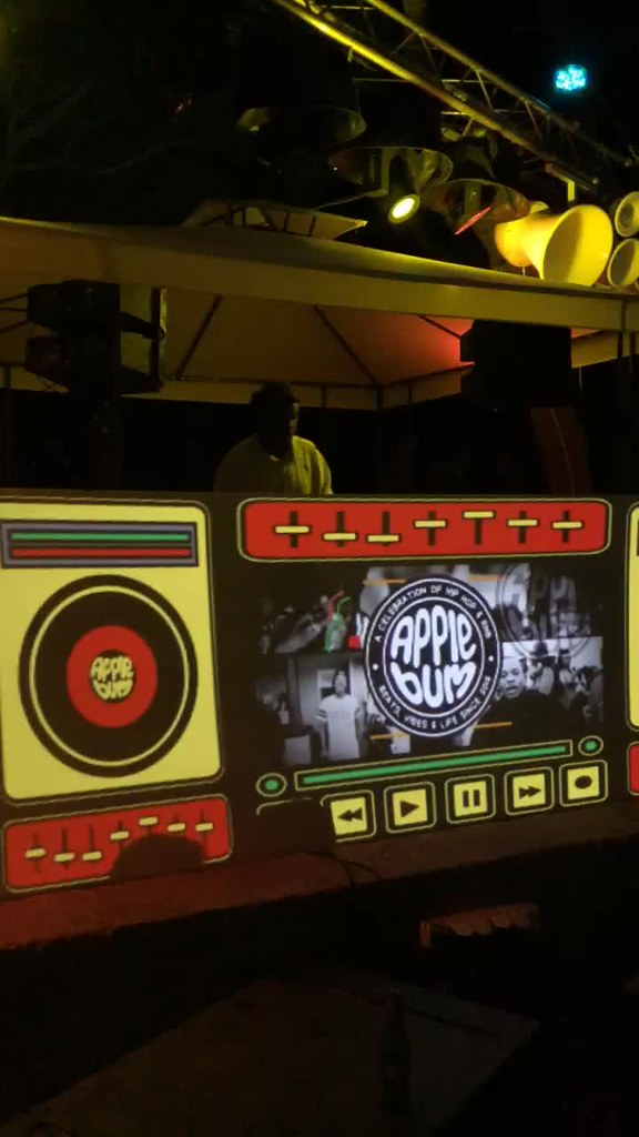 Lil Dinghies!!! Aka Clays boat Clarissa Williamson Flickr