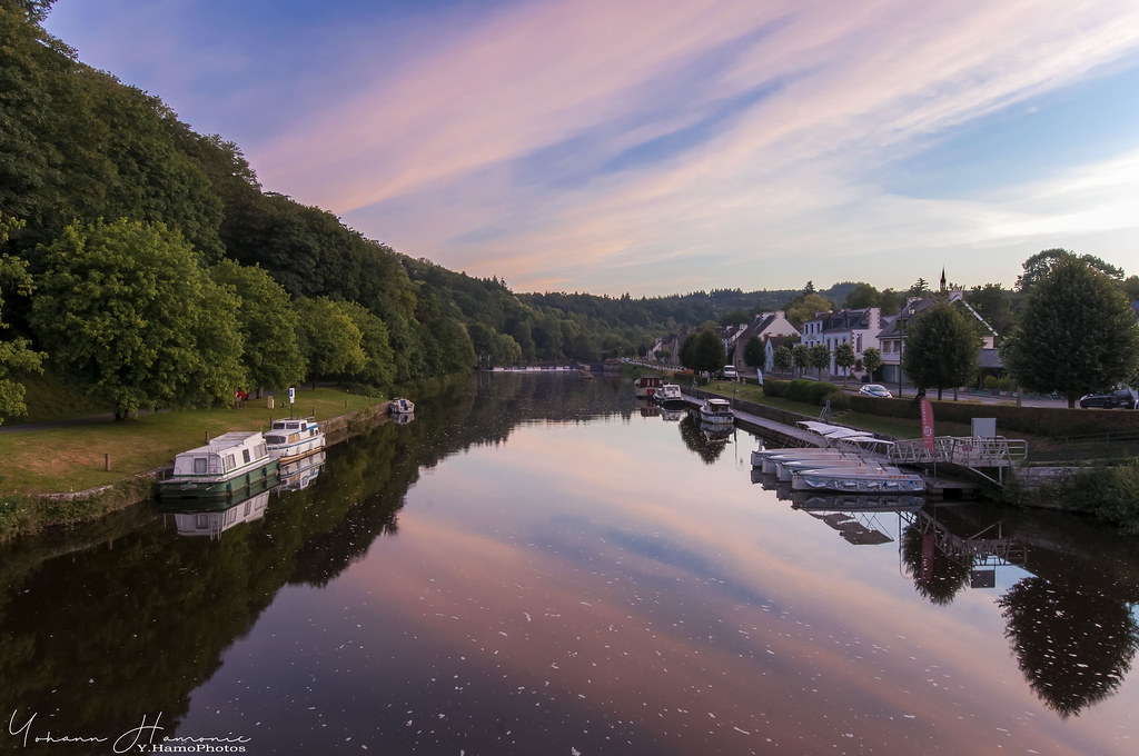 SaintNicolasDesEaux Yohann Hamonic Flickr