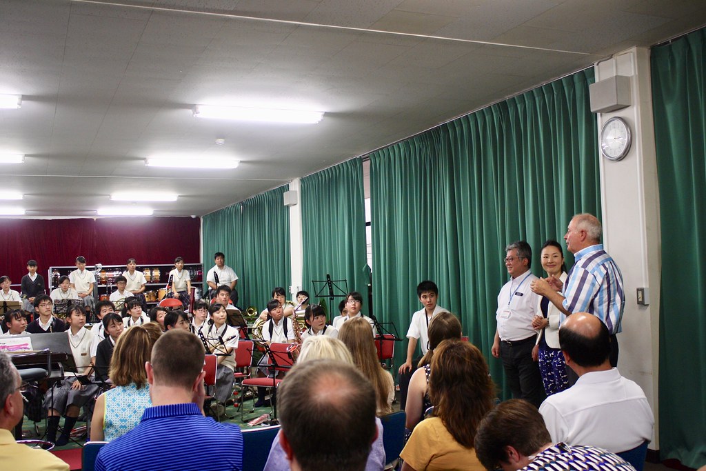 fullsizeoutput_7e83 Texas Band Directors Tour big_benford Flickr