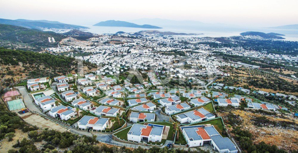 konacık transfer Bodrum Transfer Flickr