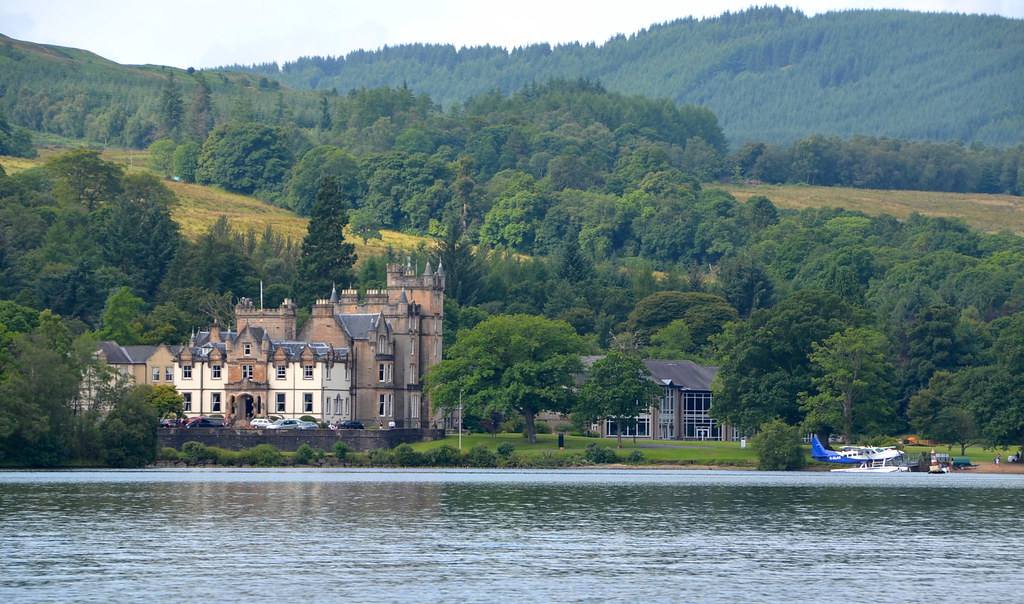 Cameron House Bethel Maine at Donald Luna blog