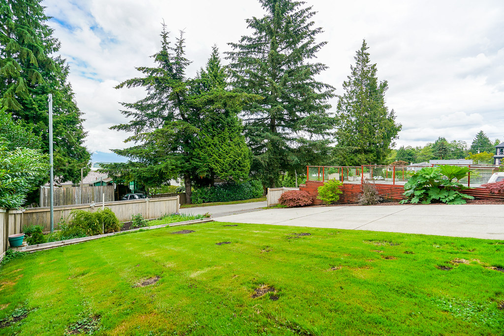 11382 Wallace Drive, Surrey50 11382 Wallace Drive, Surrey… Flickr