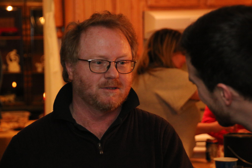 IMG_2820 David Oliver Flickr