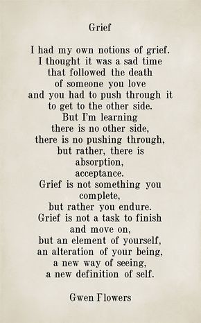 Awasome Miss My Sister Quotes 2022 Missing Quotes : I Miss You My Beautiful Sister. I Hope Yo… | Flickr