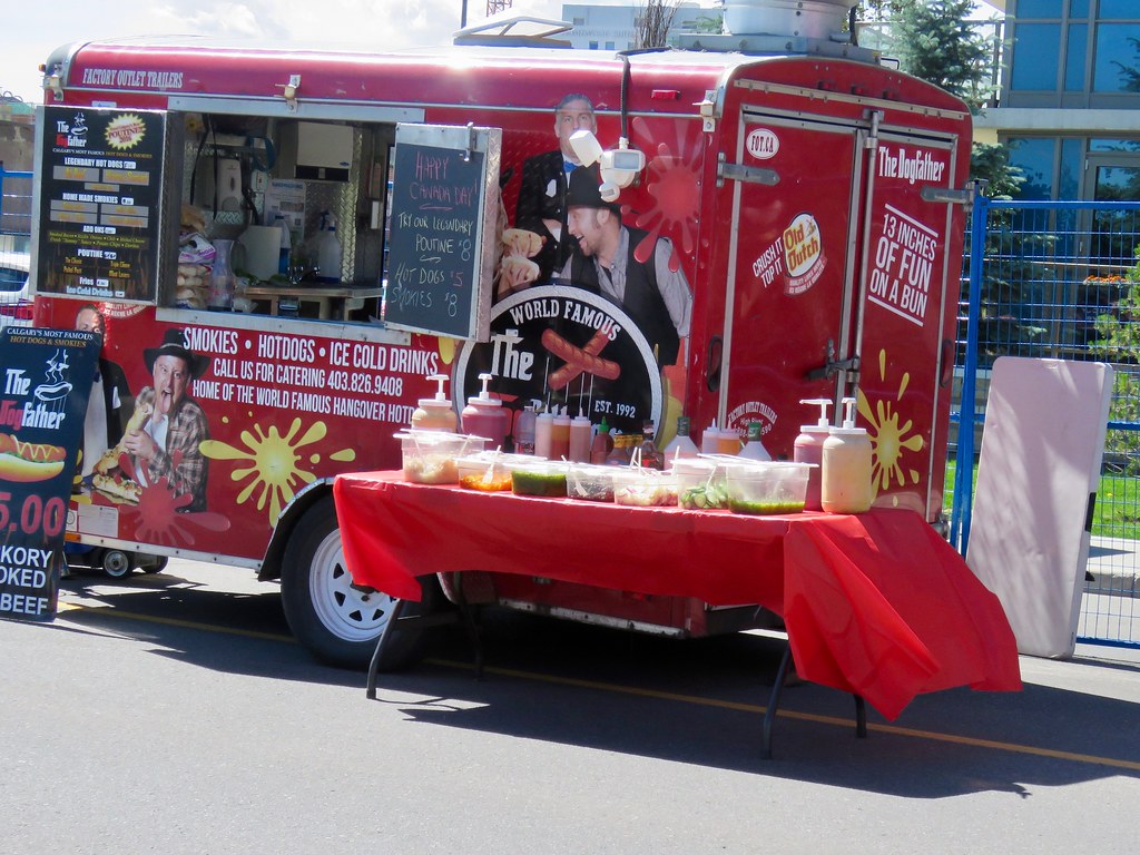 Dog Food Delivery Calgary Fresh Dog Food Delivery Service Review by