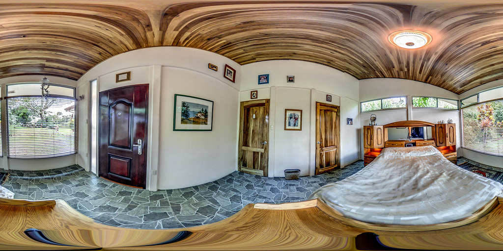 20180717192320 S/NNCTIR18153358 Royal Palm Realty Group Flickr