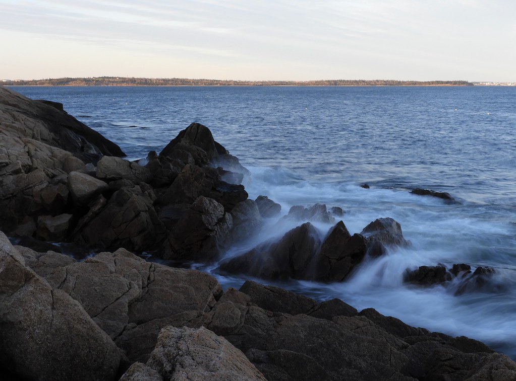 DSCN0206 Herring Cove Provincial Park CO1867 Flickr