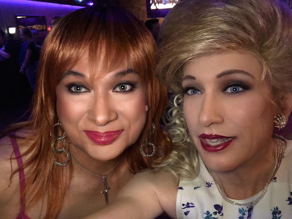 IMG_2102 Laurie Richards Flickr