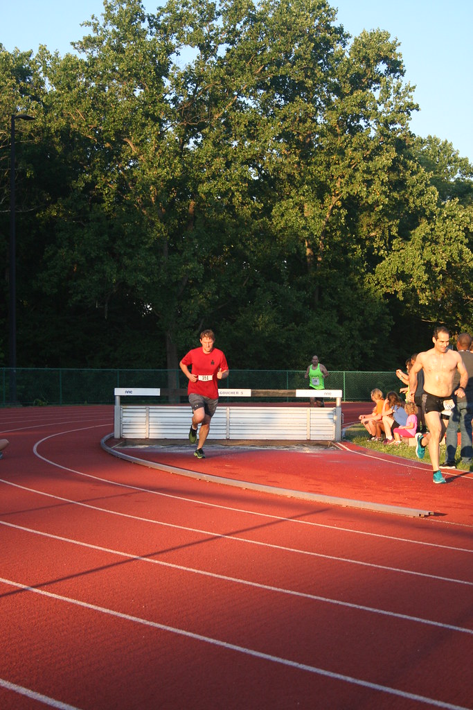 IMG_3862 Baltimore Road Runners Club Flickr