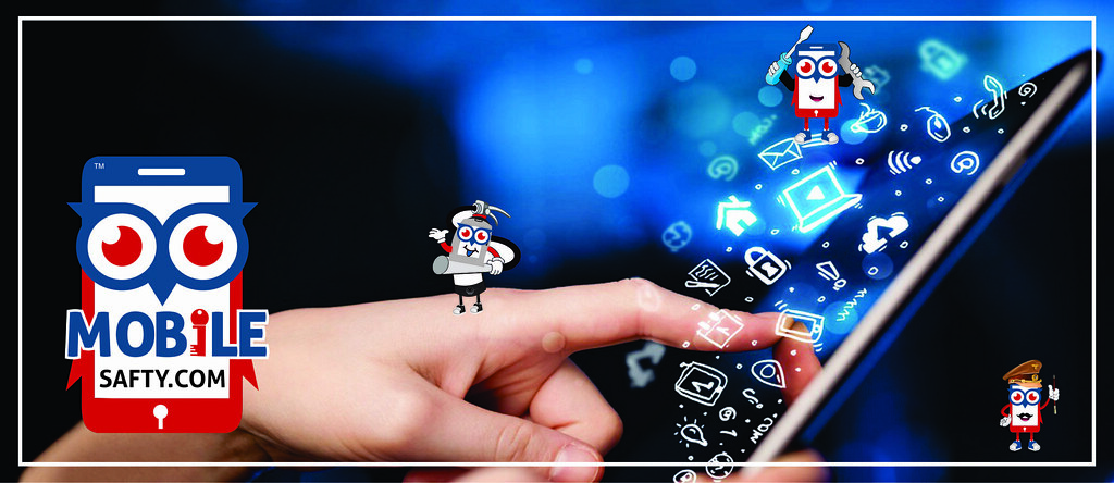 Mobile Phone Insurance That Covers Water Damage Mobile S… Flickr