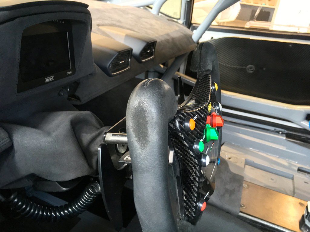 Dealer Milan Italy This site in Milan many yea… Flickr