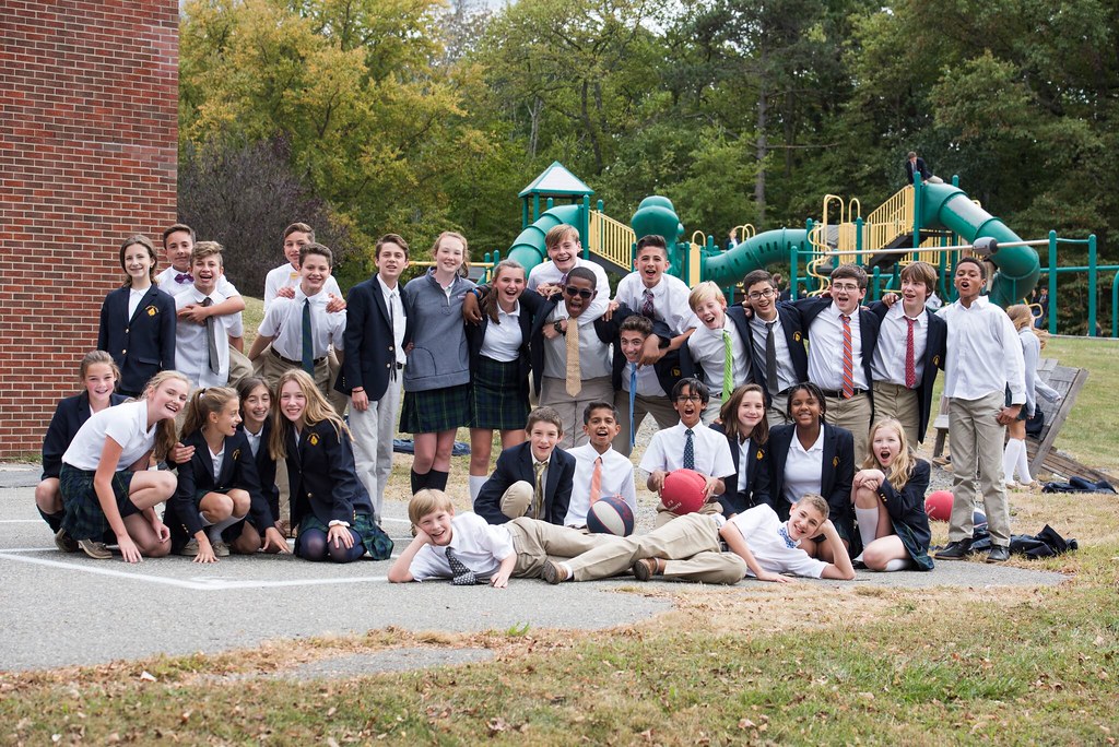 697_preview Tuxedo Park School Flickr