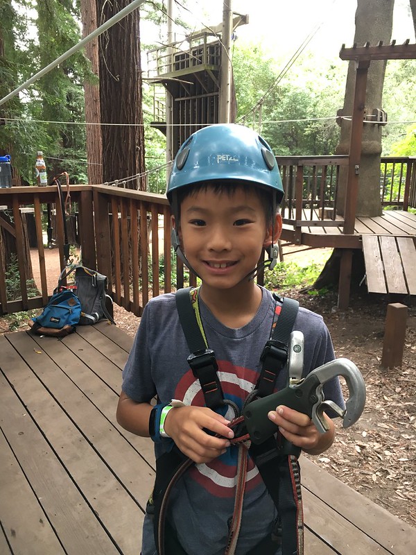 JEMS Mount Hermon Memories LimByLim