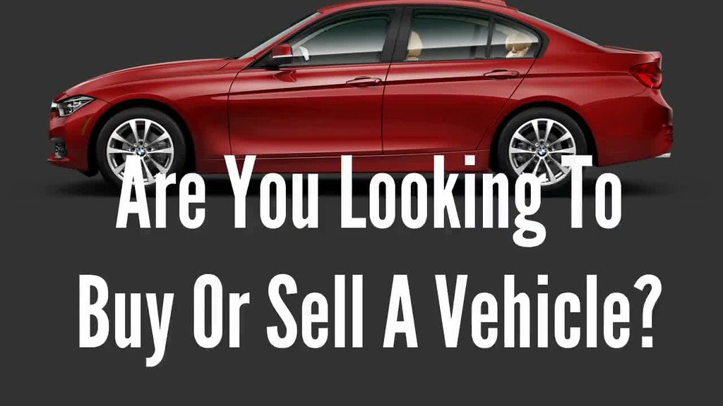 Bmw Dealership Okc Optimum BMW