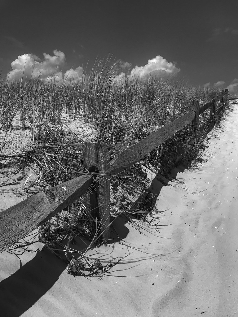 Sea Isle Beach Scenes dweible1109 Flickr