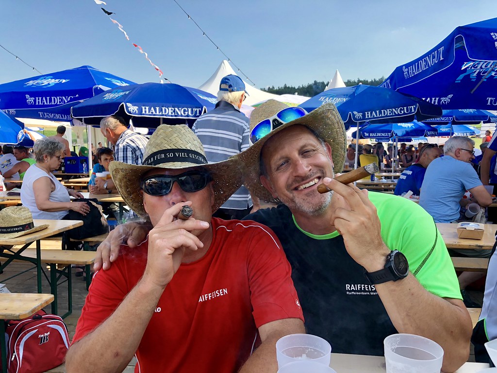 IMG_3527 tv rheinau Flickr