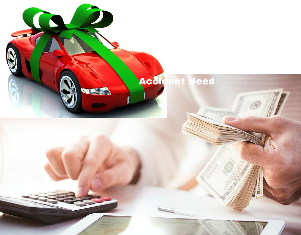 Cheap Auto Insurance Cheapest Car Insurance Before Ask… Flickr