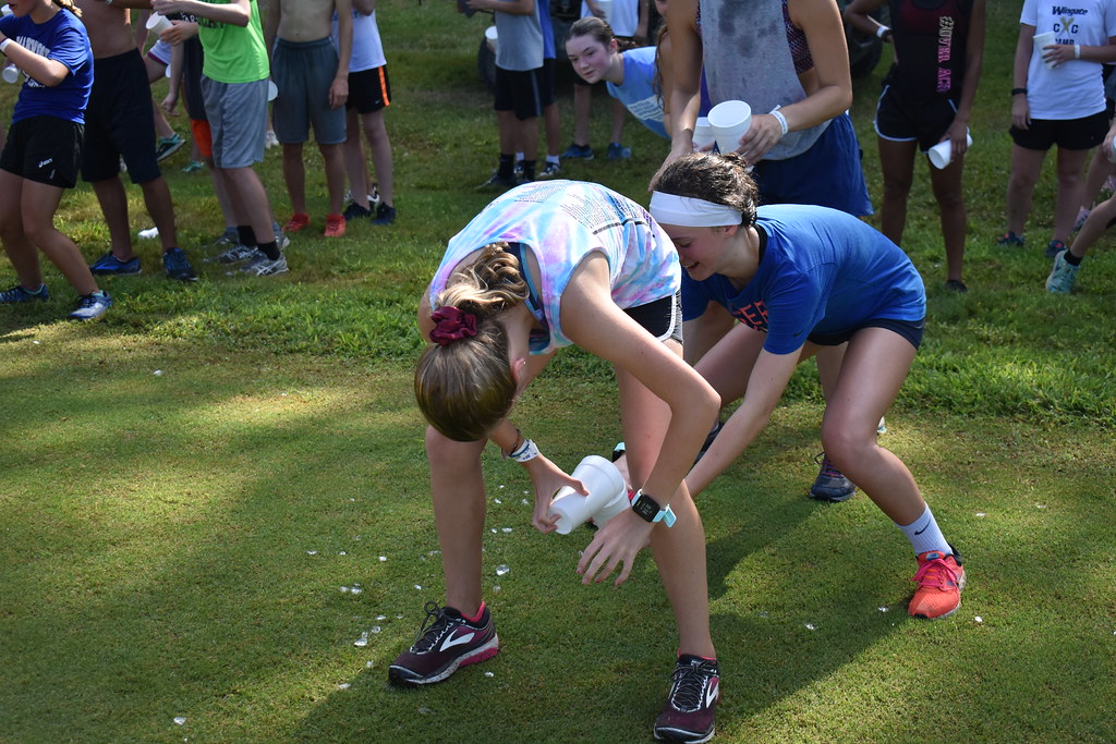 DSC_0779 Wingate XC Camp Flickr