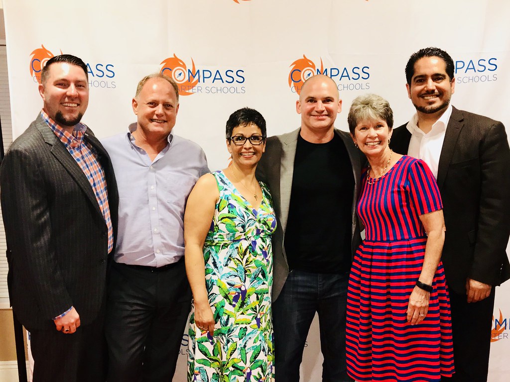 IMG_0414 Compass Charter Schools Flickr