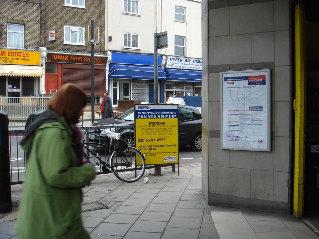 Hair Salon North Royalton