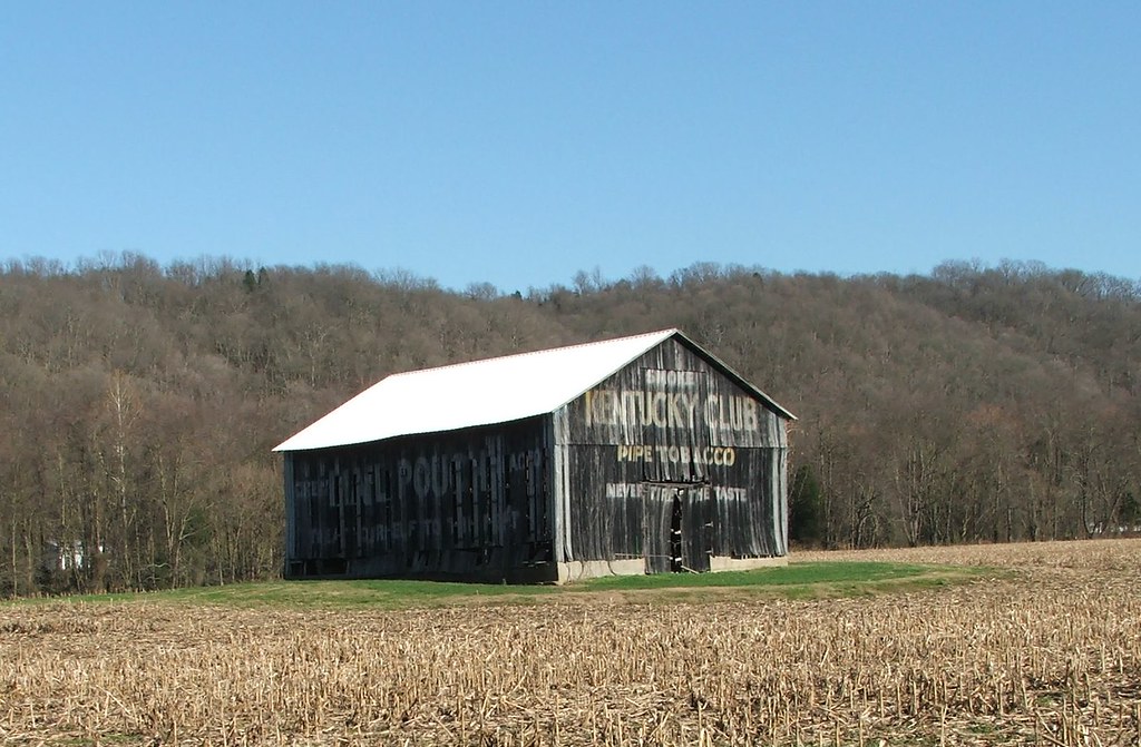 143903, Jefferson County, Indiana a photo on Flickriver