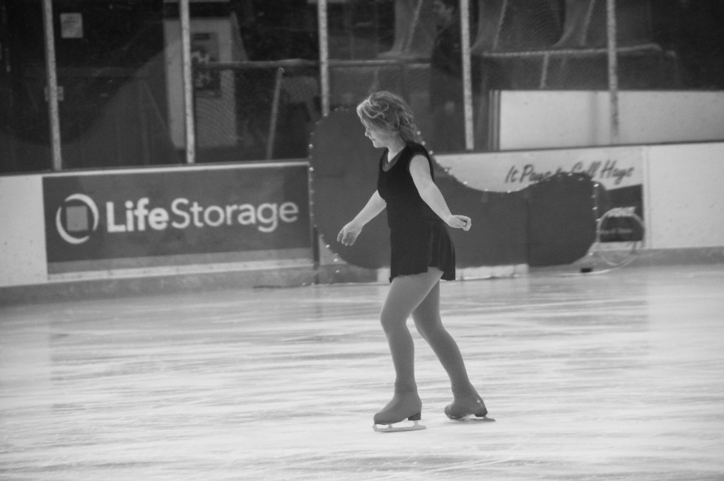 Untitled Sean Lee Flickr