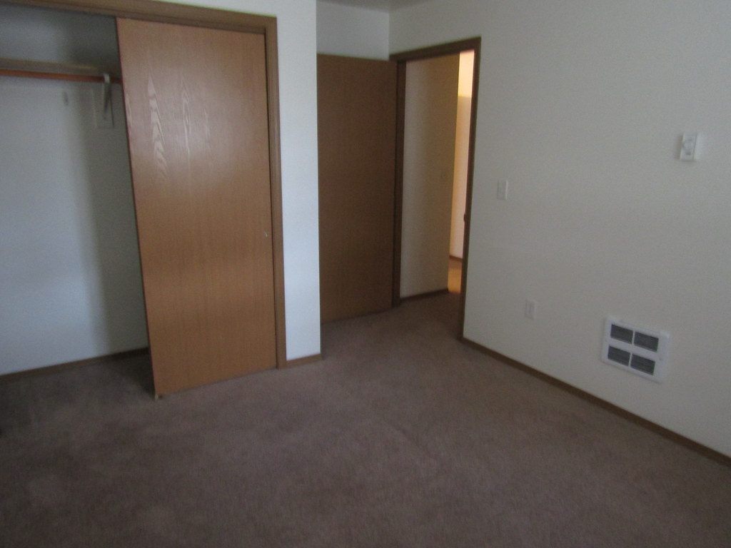 IMG_0536 Cheney Real Estate Management Flickr