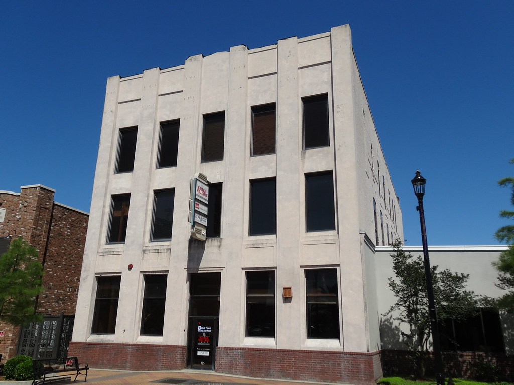 Lake Charles, LA2 Lake Charles,LA(Calcasieu Parish) Lake C… Flickr