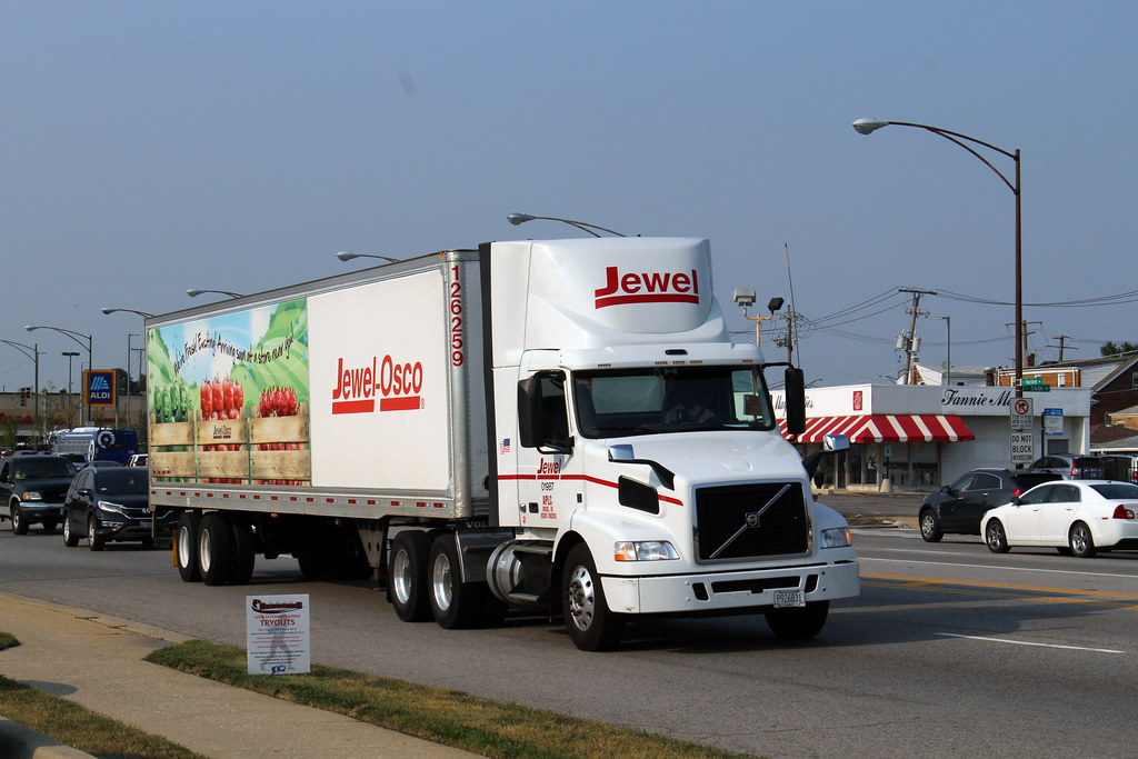Jewel Osco Vases at Bonita Thompson blog
