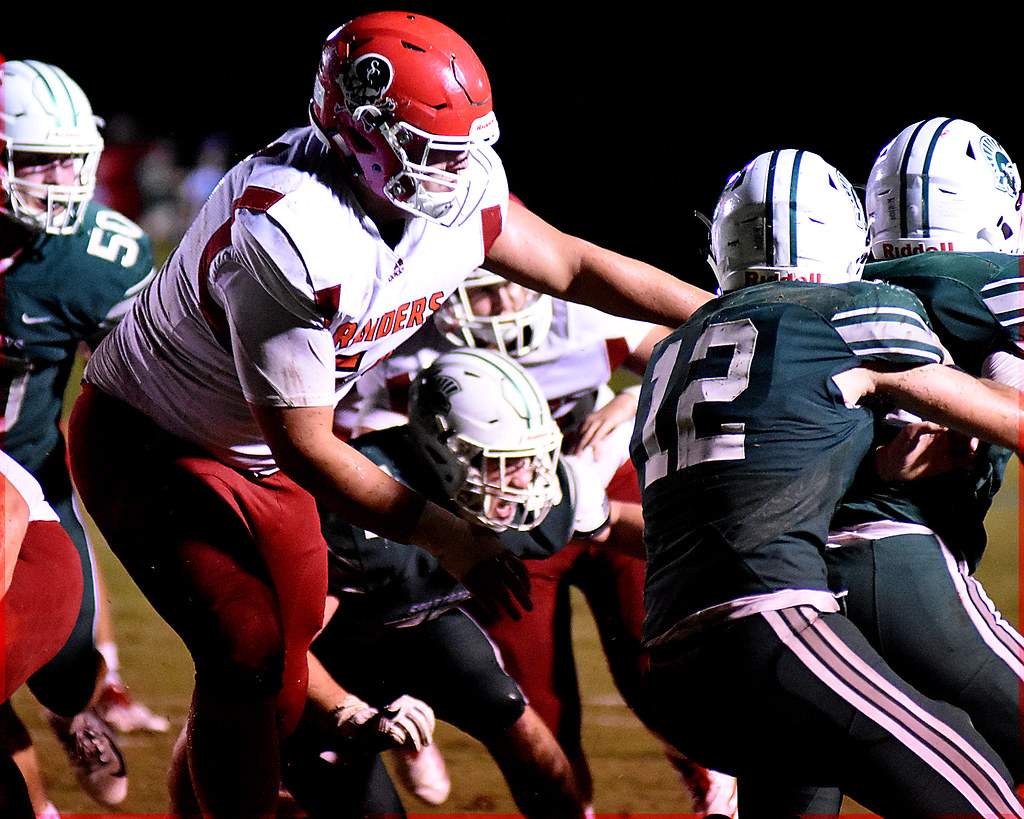 DSC_8418 Bryant Watson Flickr