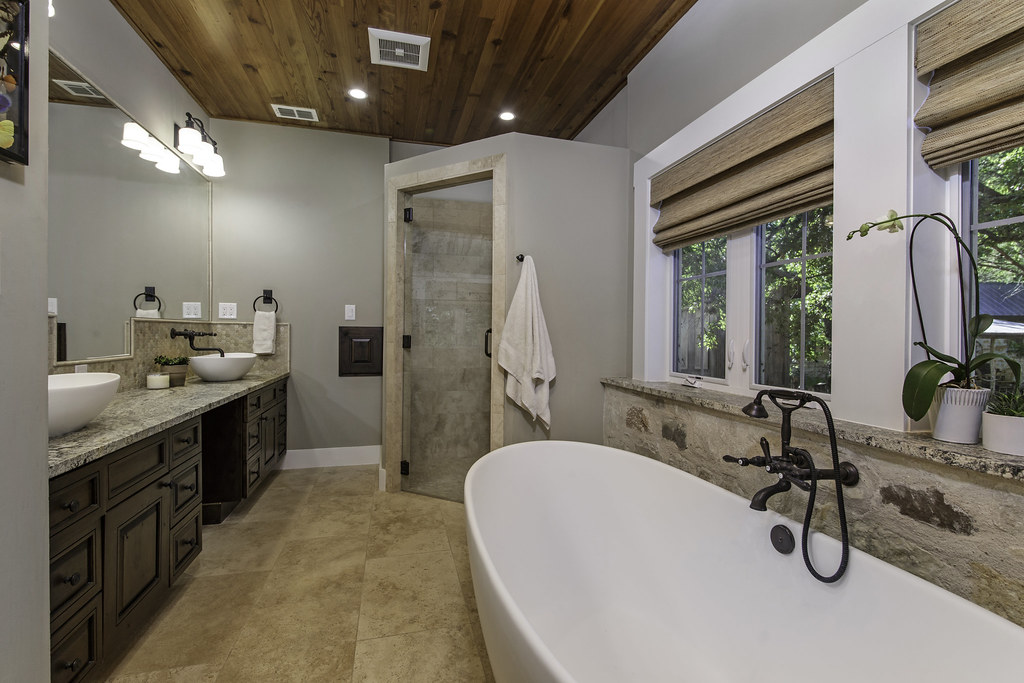 Peach Creek Homes Fulton 2 Project Flickr
