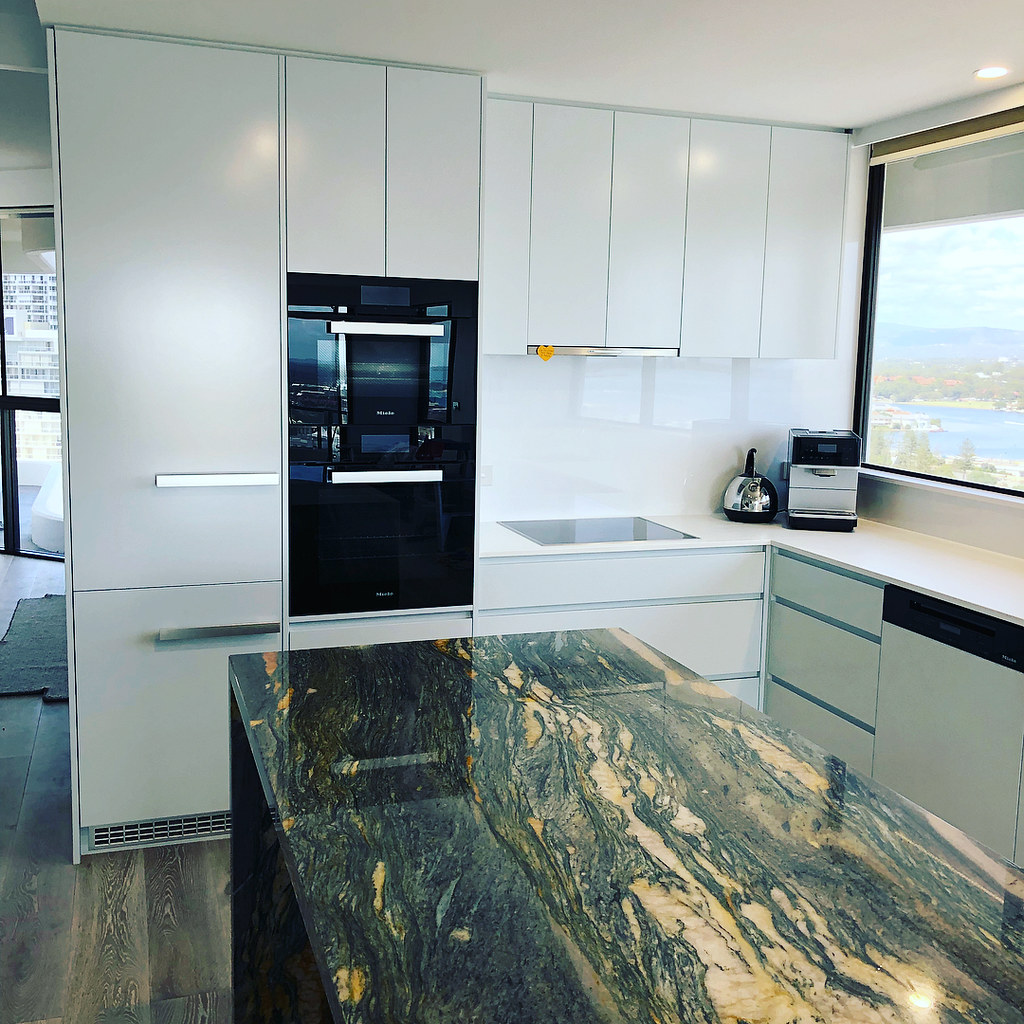 Quality Makers & Shop Fitting Gold Coast Follow us… Flickr