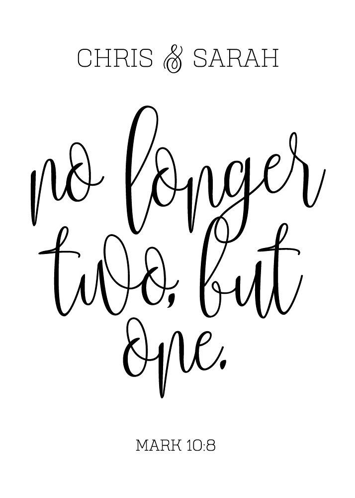 One Line Wedding Wishes 50 Wedding Wishes For Sister Marriage Quotes