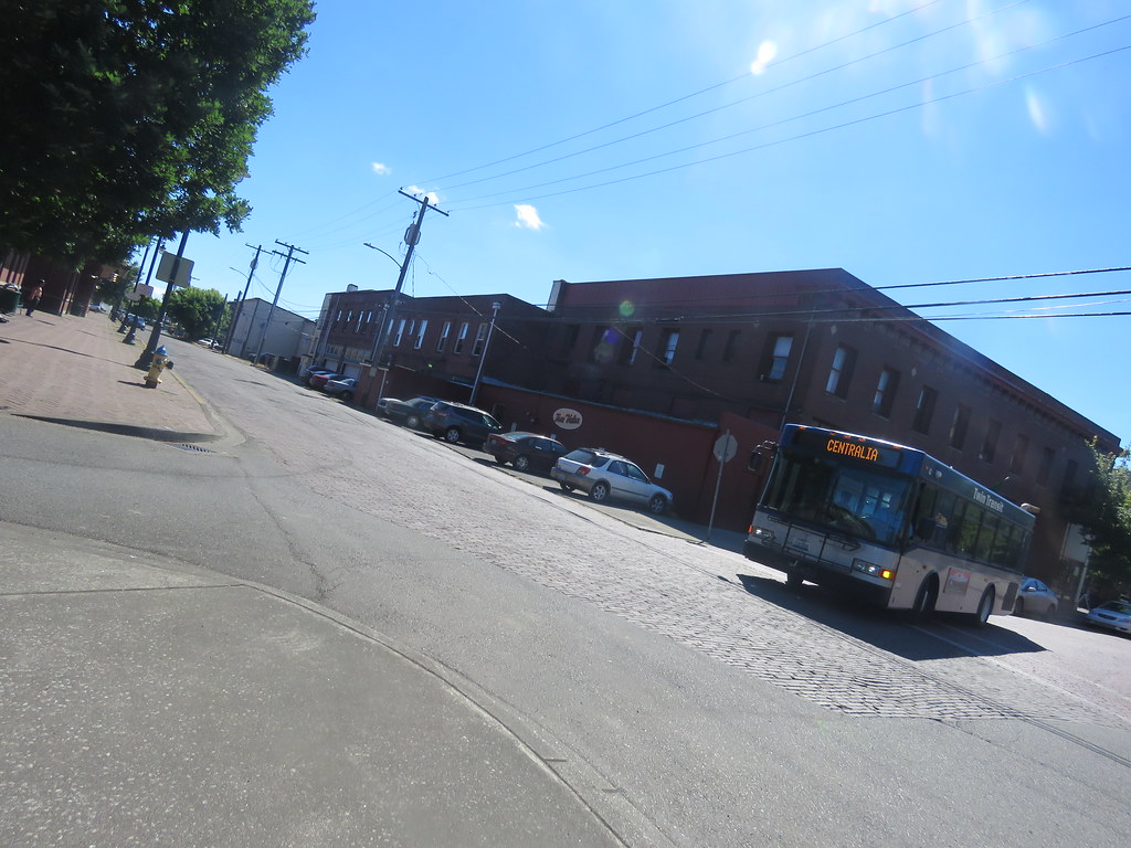 IMG_2441 Centralia Station Andy Nystrom Flickr