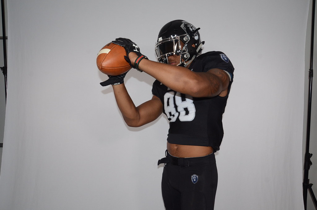 DSC_5413 Spencer Grubbs Flickr