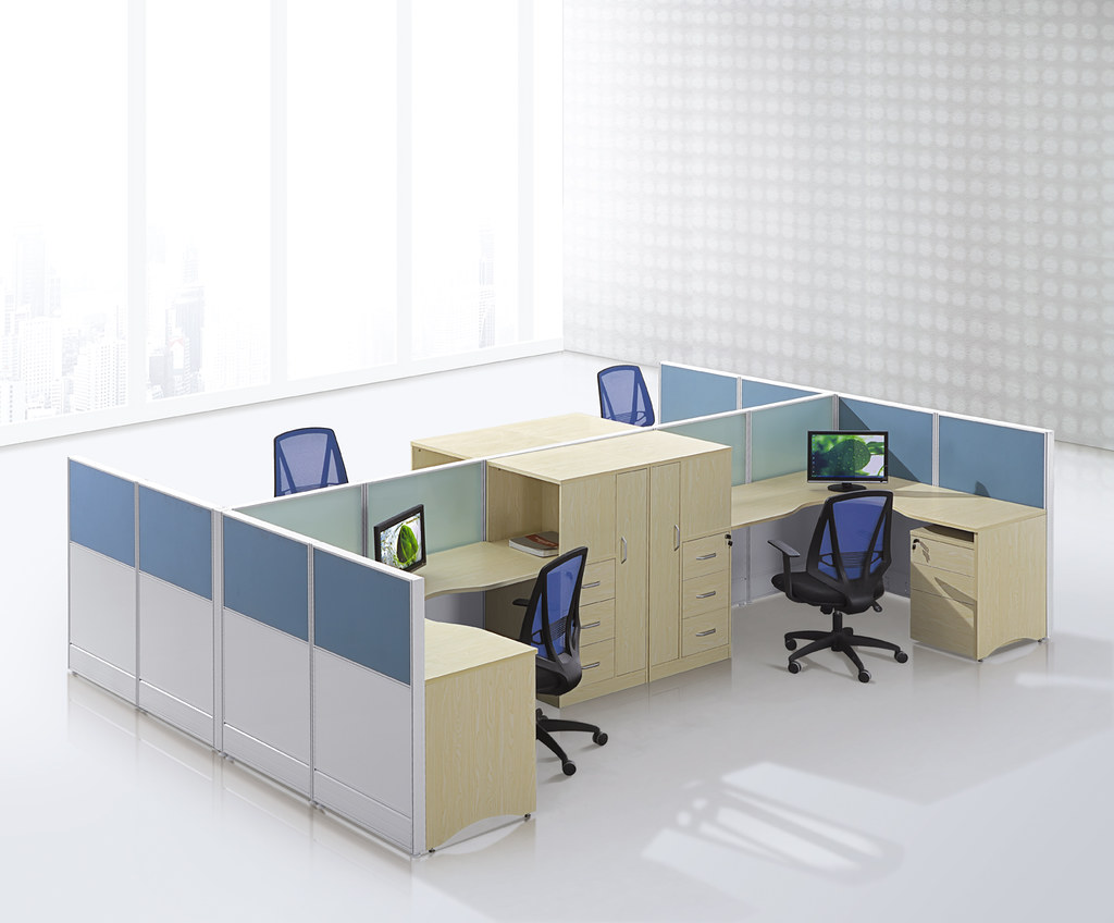 Office Furniture Shop The Best Furniture Solutions at Af… Flickr