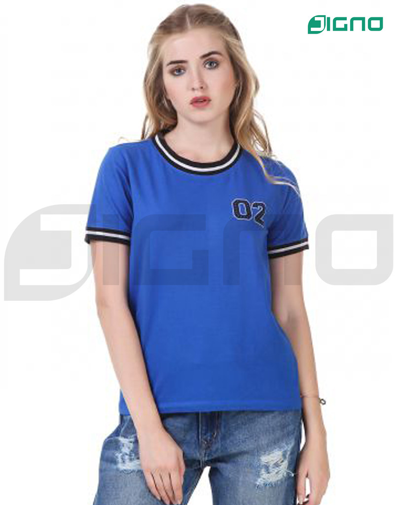 buy womens tshirts online Shop For Women's TShirts Onlin… Flickr