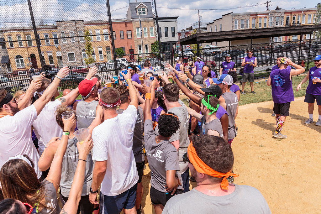 DV9A5667 Volo City Flickr