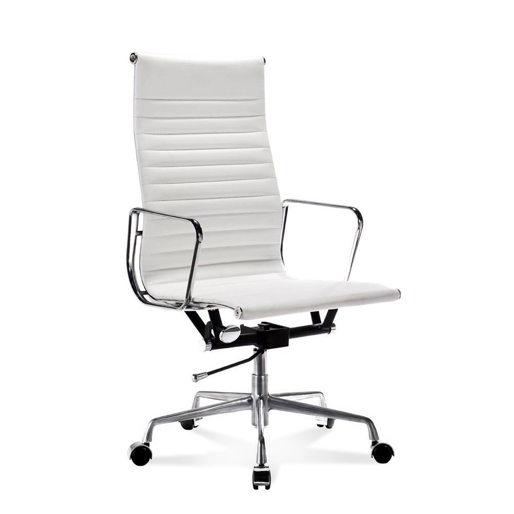 Office Furniture Shop The Best Furniture Solutions at Af… Flickr