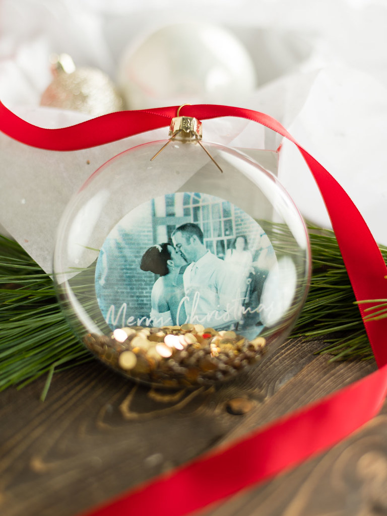 christmasornament You are free to