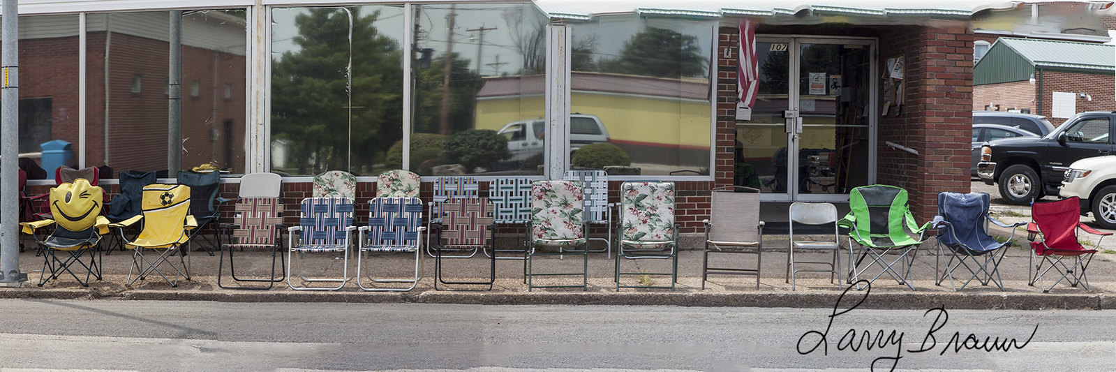 Owensville Mo Flickr