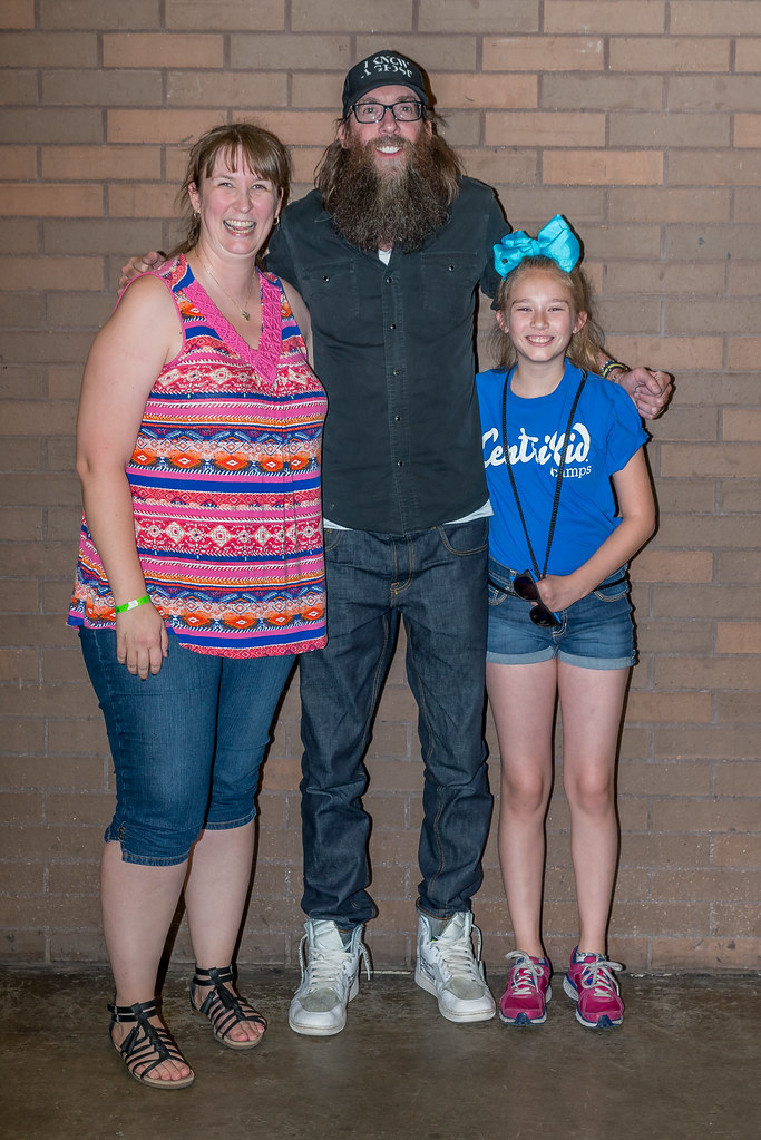 Crowder DC18211 CTK Images Flickr