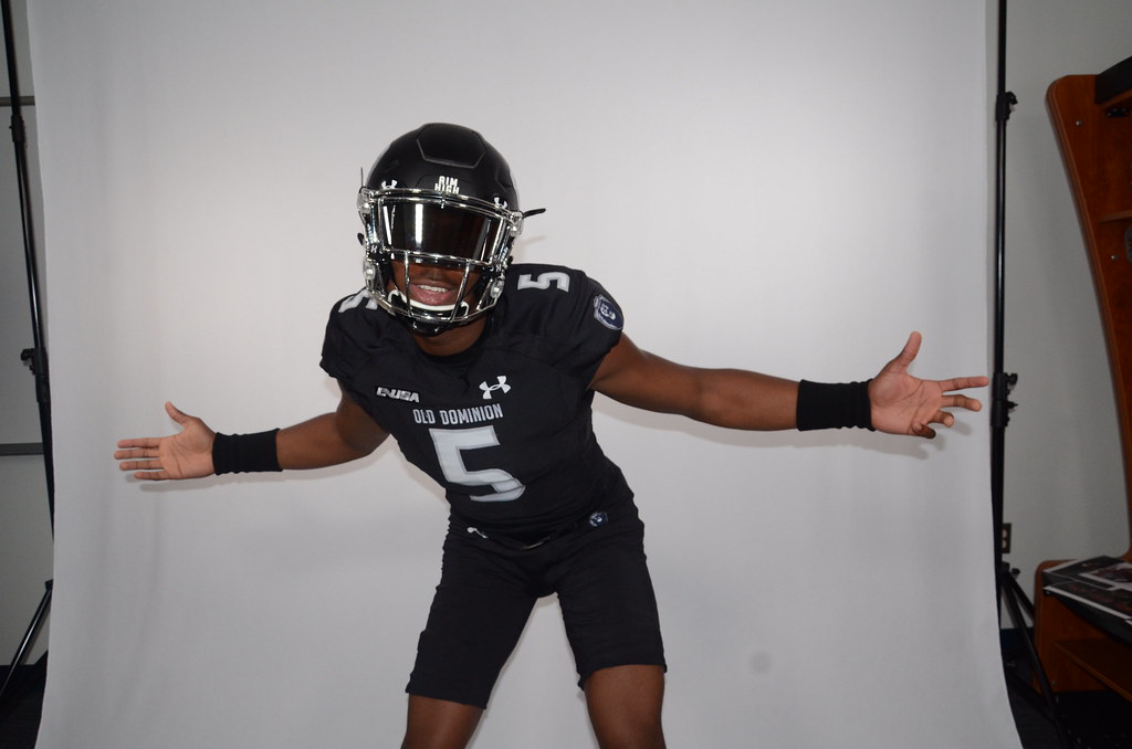 DSC_6461 Spencer Grubbs Flickr