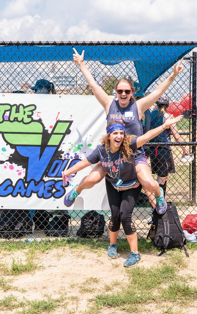 DV9A5594 Volo City Flickr