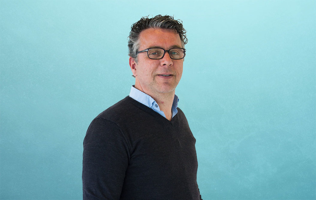 JacoJansen Nancy Peters Flickr