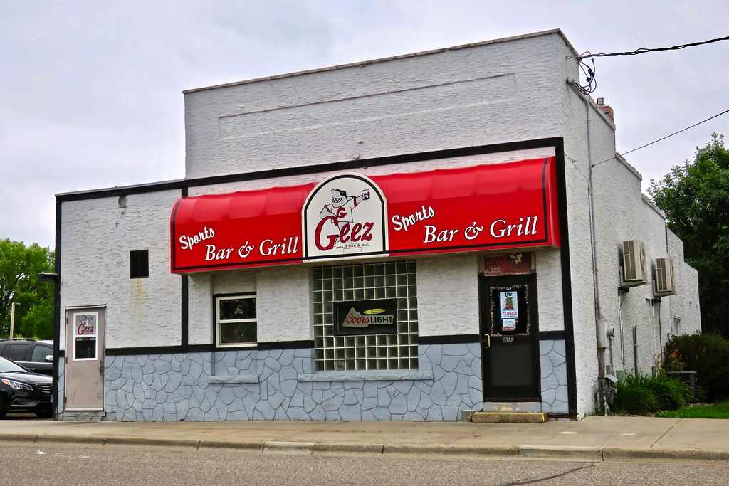 Pub House 19 Albertville Mn