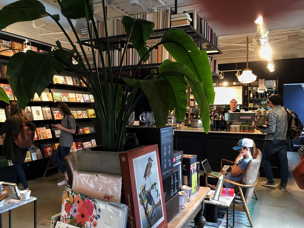 Elevation of 86 S Cobb Dr SE, Marietta, GA, USA Topographic Map