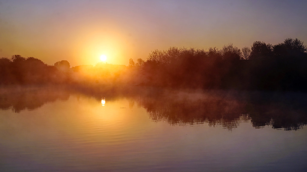 Moorside, Oldham, UK Sunrise Sunset Times